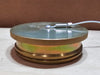 HYDRAULICS INC. 2-1/2" Dust Plug 5TV-DP-40