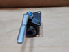 DMIC 3/4" Ball Valve BVH0750S-1111AZZA