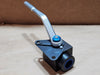 DMIC 3/4" Ball Valve BVH0750S-1111AZZA