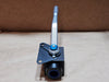 DMIC 3/4" Ball Valve BVH0750S-1111AZZA