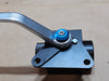 DMIC 3/4" Ball Valve BVH0750S-1111AZZA