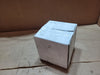 CUSTOM CRIMP 42mm Hose Crimping Die