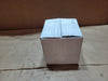 CUSTOM CRIMP 42mm Hose Crimping Die