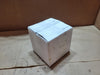 CUSTOM CRIMP 42mm Hose Crimping Die