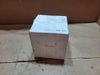 CUSTOM CRIMP 42mm Hose Crimping Die