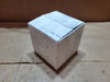 CUSTOM CRIMP 42mm Hose Crimping Die