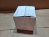 CUSTOM CRIMP 42mm Hose Crimping Die
