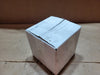CUSTOM CRIMP 42mm Hose Crimping Die