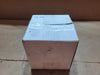 CUSTOM CRIMP 42mm Hose Crimping Die
