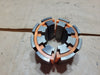 CUSTOM CRIMP 42mm Hose Crimping Die