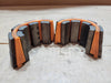 CUSTOM CRIMP 42mm Hose Crimping Die