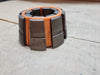 CUSTOM CRIMP 42mm Hose Crimping Die