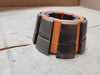 CUSTOM CRIMP 42mm Hose Crimping Die
