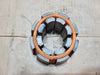 CUSTOM CRIMP 42mm Hose Crimping Die