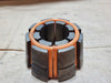 CUSTOM CRIMP 42mm Hose Crimping Die