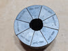 Hose Crimping Die Set, 24mm Bore x 56mm Length, 80S-24A