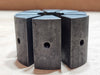 Hose Crimping Die Set, 24mm Bore x 56mm Length, 80S-24A