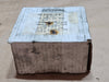 Hose Crimping Die Set, 24mm Bore x 56mm Length, 80S-24A