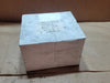 Hose Crimping Die Set, 76.6mm Bore x 108mm Length, D200DA