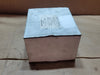 Hose Crimping Die Set, 76.6mm Bore x 108mm Length, D200DA