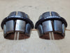 Hose Crimping Die Set, 76.6mm Bore x 108mm Length, D200DA
