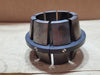 Hose Crimping Die Set, 76.6mm Bore x 108mm Length, D200DA