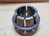 Hose Crimping Die Set, 76.6mm Bore x 108mm Length, D200DA