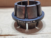 Hose Crimping Die Set, 76.6mm Bore x 108mm Length, D200DA