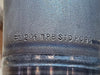 DMIC 2-1/2" Code 61 Flange x 3" Hose Barb 90 Deg Elbow SBE30HB25SM11 (Box of 2)