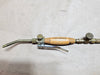 CRAFTSMAN Oxy-Acetylene Welding Torch Kit w/ Regulator and Hose