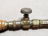 CRAFTSMAN Oxy-Acetylene Welding Torch Kit w/ Regulator and Hose