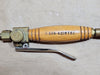 CRAFTSMAN Oxy-Acetylene Welding Torch Kit w/ Regulator and Hose