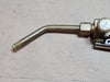 CRAFTSMAN Oxy-Acetylene Welding Torch Kit w/ Regulator and Hose