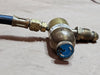 CRAFTSMAN Oxy-Acetylene Welding Torch Kit w/ Regulator and Hose