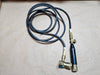 CRAFTSMAN Oxy-Acetylene Welding Torch Kit w/ Regulator and Hose