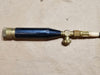 CRAFTSMAN Oxy-Acetylene Welding Torch Kit w/ Regulator and Hose