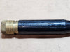 CRAFTSMAN Oxy-Acetylene Welding Torch Kit w/ Regulator and Hose