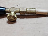 CRAFTSMAN Oxy-Acetylene Welding Torch Kit w/ Regulator and Hose