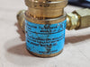CRAFTSMAN Oxy-Acetylene Welding Torch Kit w/ Regulator and Hose