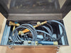 CRAFTSMAN Oxy-Acetylene Welding Torch Kit w/ Regulator and Hose