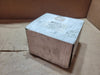 Hose Crimping Die Set, 76.6mm Bore x 108mm Length, D200DA