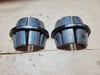 Hose Crimping Die Set, 76.6mm Bore x 108mm Length, D200DA