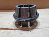 Hose Crimping Die Set, 76.6mm Bore x 108mm Length, D200DA