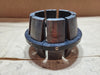Hose Crimping Die Set, 76.6mm Bore x 108mm Length, D200DA