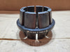 Hose Crimping Die Set, 76.6mm Bore x 108mm Length, D200DA