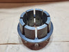 Hose Crimping Die Set, 76.6mm Bore x 108mm Length, D200DA