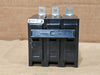 EATON 20 Amp, 3 Pole, 240 Volt Circuit Breaker BAB3020H