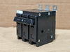 EATON 20 Amp, 3 Pole, 240 Volt Circuit Breaker BAB3020H