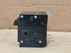 EATON 20 Amp, 3 Pole, 240 Volt Circuit Breaker BAB3020H