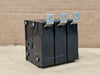 EATON 20 Amp, 3 Pole, 240 Volt Circuit Breaker BAB3020H
